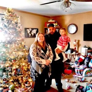 Meet your Posher, Bridget